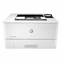 HP LaserJet Pro 4003DN B&W Printer (1 Year HP Direct Local Warranty)