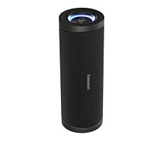 Tronsmart T6 Pro 45W Portable Bluetooth Speaker (Black)