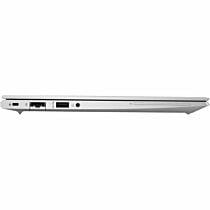 HP EliteBook 630 G10 - Raptor Lake - 13th Gen Core i5 1335U Processor 8GB to 32GB 512GB to 2-TB SSD Intel Integrated GC 13.3" Full HD 1080p UWVA eDP Touchscreen Display FP Reader W11 Pro (Pike Silver, Open Box)