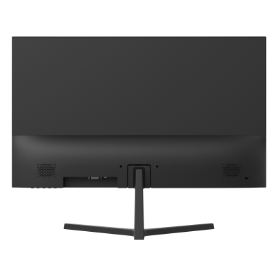 Dahua LM24B200S 22-Inch Full HD 1080p 100Hz Borderless Gaming Monitor (Black)