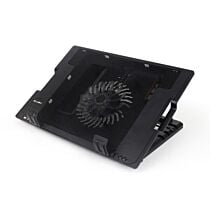 Coolbell CB-101 Cooling Pad for Laptop