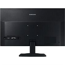 Samsung LS19A330NHMXUE 19 Inch HD 720p 60Hz Eye Comfort Flat LED Monitor (1 Year Samsung Local Warranty)