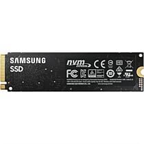 Samsung NVME 980 250GB M.2 SSD 