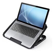 Coolbell CB202 Cooling Pad for laptops