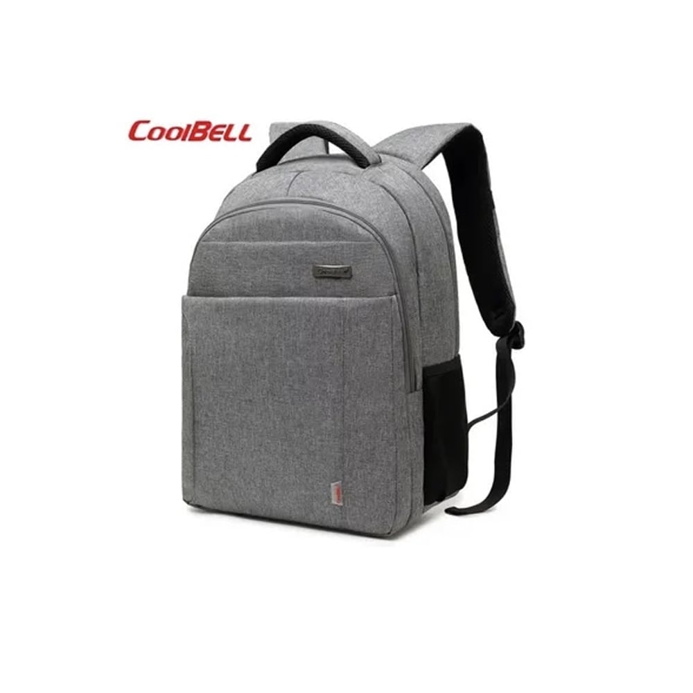 Cool bell CB 2037s 15.6 - inch Laptop Bag (Color Options)