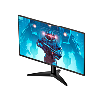 AOC 24B36X 24-Inch Full HD 1080p 144 Hz IPS Panel Monitor (Black,1 Year Local Warranty, NEW)