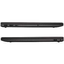 HP 255 G10 - AMD Ryzen 3 7330U Processor 8-GB 256-GB SSD AMD Radeon Graphics 15.6" Full HD 60Hz Display W11 Pro (Black, Open Box)