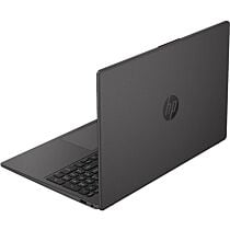 HP 255 G10 - AMD Ryzen 3 7330U Processor 8-GB 256-GB SSD AMD Radeon Graphics 15.6" HD 720p 60Hz Display W11 Pro (Black, Open Box)