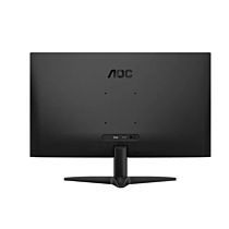 AOC 27B36X 27-Inch Full HD 1080p 144 Hz IPS Panel Gaming Monitor (Black,1 Year Local Warranty, NEW)