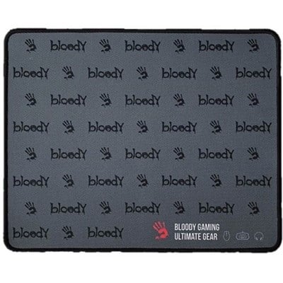 Bloody BP-30M Gaming Mouse Pad