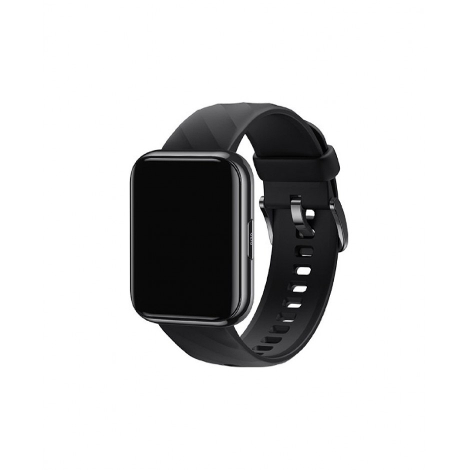 DIZO D Dynamic Smart Watch