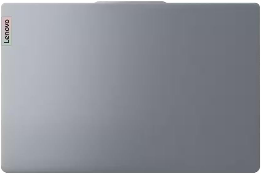 Lenovo IdeaPad Slim 3 15 - Raptor Lake - 13th Gen Core i5 13420H Processor 8-GB 512GB SSD Intel Integrated Graphics 15.6" Full HD 1080p IPS AG Display TPM2.0 (Arctic Grey, Lenovo Direct Local Warranty, NEW)
