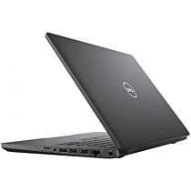 Dell Latitude 14 5400 - Whiskey Lake - 8th Gen Core i7 8665u QuadCore Processor 8-GB 512-GB SSD Intel UHD 620 GC 14" Full HD 1080p Display Backlit KB W10 Pro (Used)