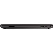 HP 255 G8 - AMD 3020e 2-Core Processor 8-GB 128-GB SSD AMD Radeon Graphics 15.6" HD 720p MicroEdge AG Display (Black, Used)