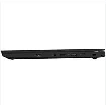 Lenovo ThinkPad L380 - Kaby Lake - 8th Gen Core i7 8550u Processor 16-GB 256-GB SSD Intel UHD 620 GC 13.3" Full HD 1080p WVA AG Display W10 Pro (Black, Used)