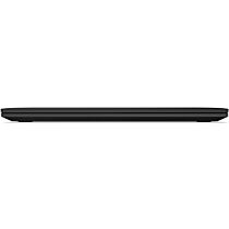 Lenovo ThinkPad T14s - Comet Lake - 10th Gen Core i7 10610u Processor 32-GB 256-GB to 512-GB SSD Intel UHD Graphics 14.0" Full HD 1080p IPS 250 nits AG Display DolbyAudio Backlit KB W10 Pro TPM 2.0 (Black, Used)