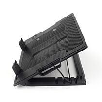 Coolbell CB-101 Cooling Pad for Laptop