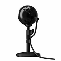 Arozzi Sfera Pro Gaming Microphone (Black)
