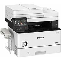 Canon Mf445dw ImageClass 4 in 1 laser printer (1 Year Card Warranty)