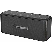 Tronsmart Mega Pro Portable Wireless Stereo Speaker (Black)
