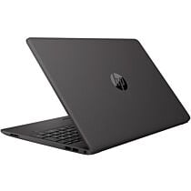 HP 255 G8 - AMD 3020e 2-Core Processor 8-GB 128-GB SSD AMD Radeon Graphics 15.6" HD 720p MicroEdge AG Display (Black, Used)