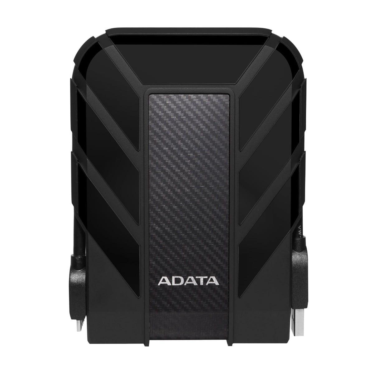 Adata HD710 Pro 2TB Portable Hard Drive (NEW)