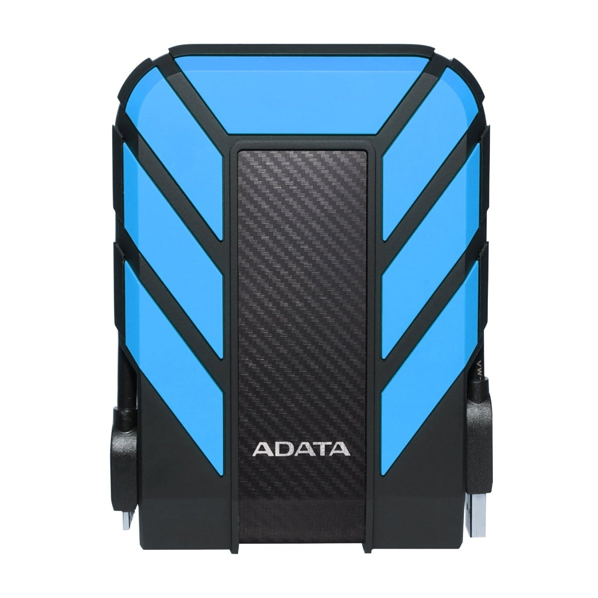 Adata HD710 Pro 2TB Portable Hard Drive (NEW)