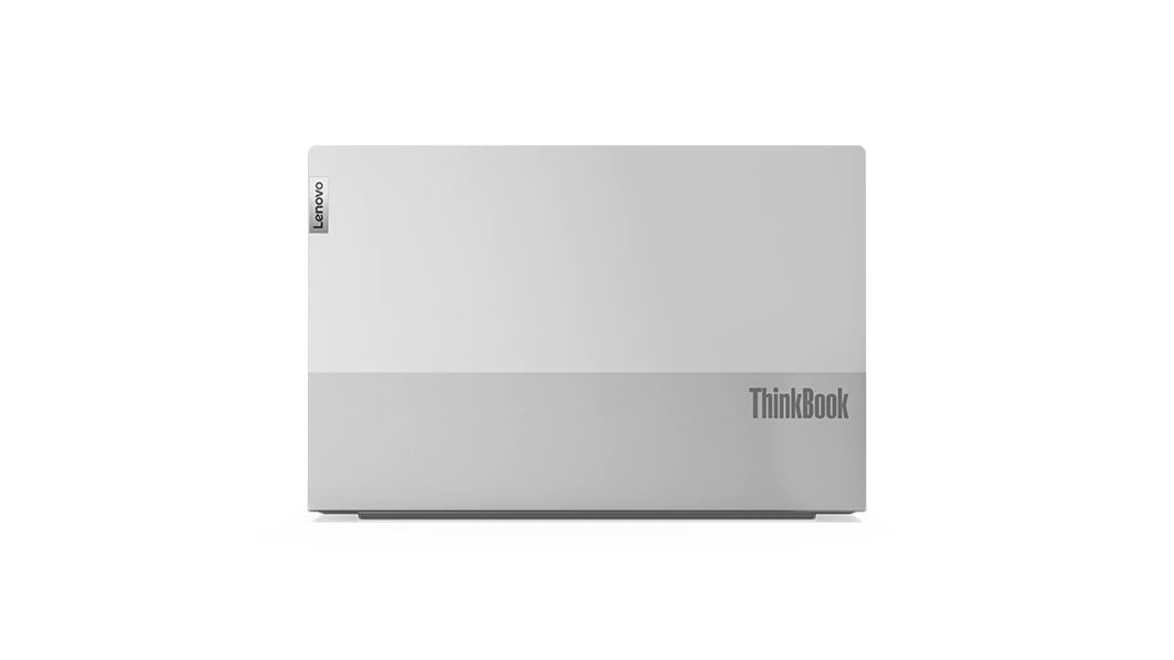 Lenovo ThinkBook 15 G2 - Tiger Lake - 11th Gen Core i5 1135G7 Processor 08GB to 40GB 1-TB HDD + Optional SSD Intel Integrated GC 15.6" Full HD 1080p 220nits Backlit KB FP Reader TPM 2.0 Dolby Audio (Mineral Grey, Lenovo Direct Local Warranty)