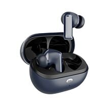 Itel BudsNeo 3 wireless earbuds (Black)