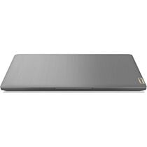 Lenovo IdeaPad 3 15 - Tiger Lake - 11th Gen Core i5 QuadCore Processor 08GB to 20GB 01-TB HDD + Optional SSD Intel Iris Xe Graphics 15.6" Full HD 1080p Display TPM 2.0 (Platinum Grey, NEW)