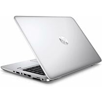 HP EliteBook 840 G3 - 6th Gen Core i7 6600u Processor 16GB 256GB SSD Intel HD 520 Graphics 14" Full HD 1080p 60Hz Display Backlit KB (Used)
