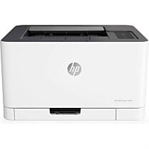 HP Color LaserJet M150nw Printer (HP Card Warranty)