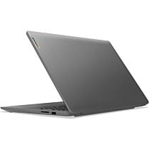 Lenovo IdeaPad 3 15 - Tiger Lake - 11th Gen Core i5 QuadCore Processor 08GB to 20GB 01-TB HDD + Optional SSD Intel Iris Xe Graphics 15.6" Full HD 1080p Display TPM 2.0 (Platinum Grey, NEW)