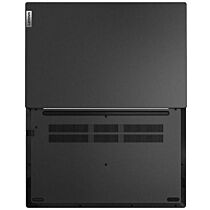Lenovo V15 G4 - AMD Ryzen™ 5 7430U Processor 8-GB 256-GB SSD AMD Shared Graphics 15.6" Full HD 1080p Display Dolby Audio TPM2.0 (Business Black, Lenovo Direct Local Warranty, NEW)
