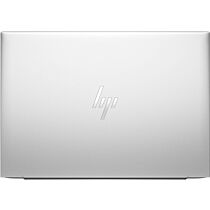 HP EliteBook 860 G10 Notebook PC Wolf Pro Security Edition - Raptor Lake - 13th Gen Core i7 1360p Processor 8-GB 512-GB SSD Intel UHD Graphics 16" WUXGA 1200p IPS 400nits Display B&O Play Backlit KB FP Reader (Silver, Open Box)