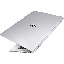 HP EliteBook 840 G5 - 8th Generation Core i5 8350u Processor 8-GB 256-GB SSD Intel UHD 620 Graphics 14" Full HD 1080p 60Hz IPS Touchscreen Display Backlit KB FP Reader W10 Pro (Used)