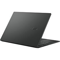 ASUS ZenBook 14 Q415MA - Intel Core Ultra 5 14 Core Processor 8-GB 512-GB SSD Intel Graphics 14.5" WUXGA 1200p OLED Touchscreen Display Backlit KB TPM2.0 W11 (Jasper Gray, US Military Grade, NEW) 