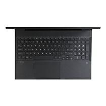 HP VICTUS 15 FB1049AX - AMD Ryzen 5 7535HS Processor 8-GB 512-GB SSD 4-GB NVIDIA GeForce RTX2050 GDDR6 GC 15.6" Full HD 1080p IPS MicroEdge 144Hz AG Display B&O Play Backlit KB W11 TPM (Mica Silver, HP Direct Local Warranty)