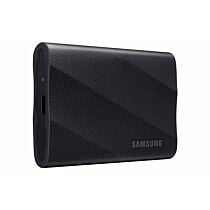 Samsung T9 1TB Type-C Portable SSD
