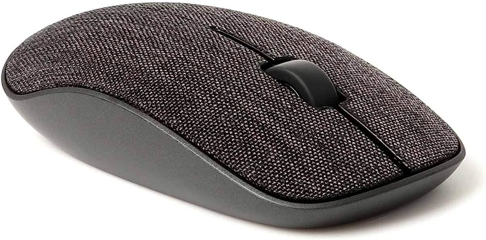 Rapoo M200 Multi-mode 1300 DPI Bluetooth Wireless Optical Mouse