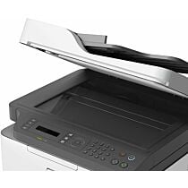 HP Laserjet Multifunctional 135W Wireless B&W  3 in 1 Printer (HP Direct Local Warranty)