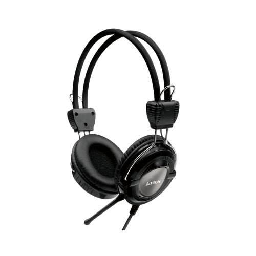 A4tech Headphone HS-19