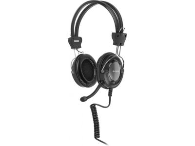A4tech Headphone HS-19
