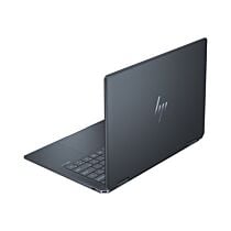 HP Spectre X360 2 in 1 EU0030ca Laptop -  Meteor Lake - Intel Core Ultra 7 155H 16-Core Processor 16-GB 1-TB SSD Intel Arc GC 14" 3K 1800p OLED UWVA MicroEdge Touchscreen Convertible Display DTS:X Ultra Backlit KB FPR W11 (HP Pen, State Blue, NEW)