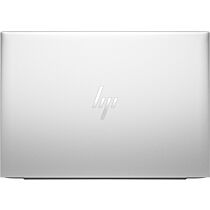 HP EliteBook 840 G10 - Raptor Lake - 13th Gen Core i7 1365u Processor 8-GB 512-GB SSD Intel UHD GC 14" WUXGA 1200p UWVA Narrow Bezel Display B&O Play Backlit KB FP Reader W11 Pro (Silver, Open Box)