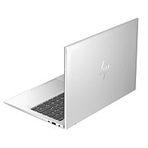 HP EliteBook 630 G10 - Raptor Lake - 13th Gen Core i7 1355U Processor 16GB to 32GB 512GB to 2-TB SSD Intel Integrated GC 13.3" Full HD 1080p UWVA eDP Display Backlit KB FP Reader W11 (Pike Silver, Open Box)
