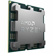AMD Ryzen 9 7950x3D (4.2 Ghz Turbo Boost upto 5.7 Ghz, 16MB Cache) Processor (Tray)
