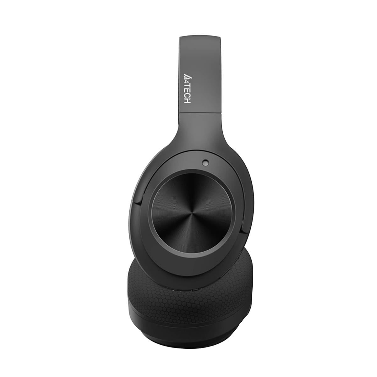 A4tech Fstyler BH220 Wireless Headset (Black)