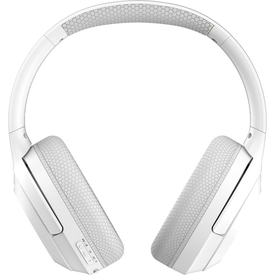A4tech Fstyler BH220 Wireless Headset (White)