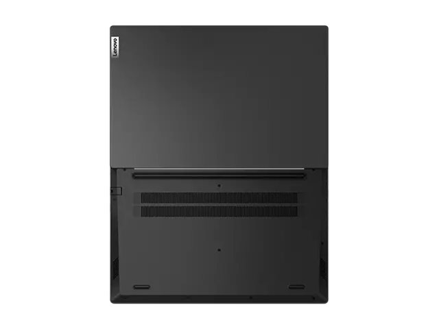 Lenovo V15 G4 - Raptor Lake - 13th Gen Core i5 13420H Processor 16-GB 512-GB SSD Intel Integrated GC 15.6" Full HD 1080p Display Dolby Audio TPM2.0 (Business Black, Military Standard, NEW)